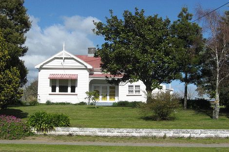 Photo of property in 51c James Street, Whakatane, 3120