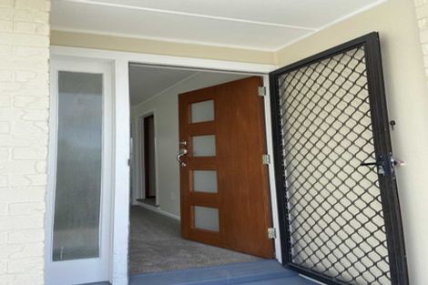 Photo of property in 4 Wessex Street, Tikipunga, Whangarei, 0112