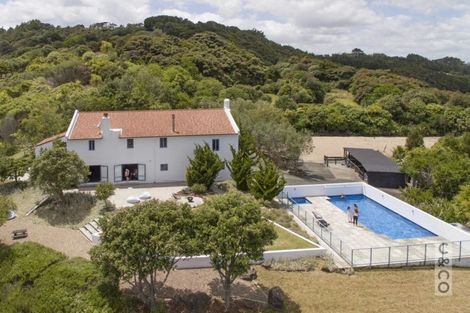 Photo of property in 93 Taylor Road, Waimauku, 0882