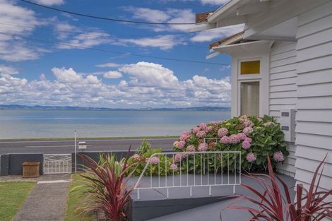 Photo of property in 530 Tararu Sh25 Road, Thames, 3500