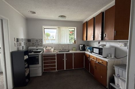 Photo of property in 4/37 Wallace Road, Papatoetoe, Auckland, 2025