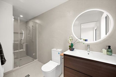 Photo of property in 3 Absolum Crescent, Chartwell, Hamilton, 3210