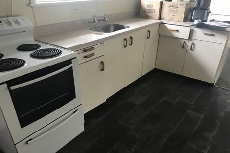 Photo of property in 343 Ruahine Street, Terrace End, Palmerston North, 4410