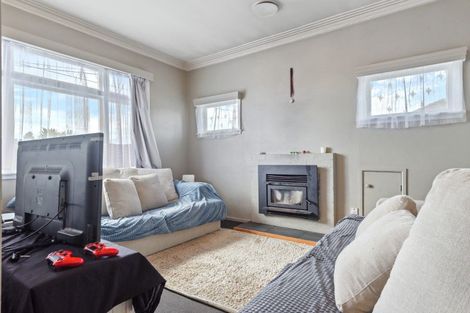 Photo of property in 30 Koutu Road, Koutu, Rotorua, 3010