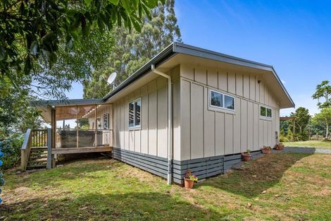 Photo of property in 2761 State Highway 41, Kuratau, Turangi, 3381