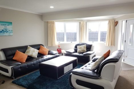 Photo of property in 50a Park Road, Katikati, 3129