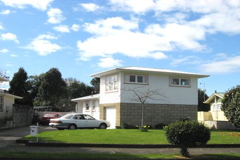 Photo of property in 15 Kennedy Drive, Levin, 5510