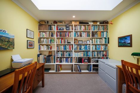 Photo of property in 78 Lacebark Drive, Linton, Palmerston North, 4472