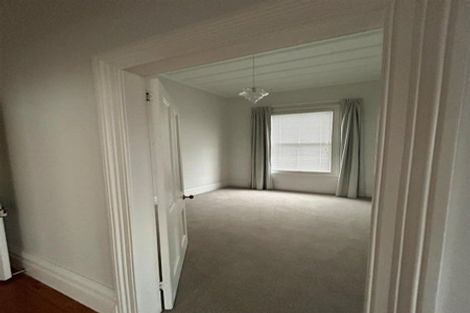 Photo of property in 49 Milton Road, Mount Eden, Auckland, 1024