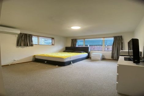 Photo of property in 3 Sledmere Street, Burnside, Christchurch, 8053