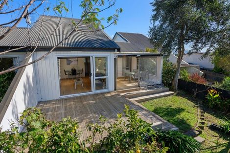Photo of property in 13c Ratanui Road, Paraparaumu, 5032