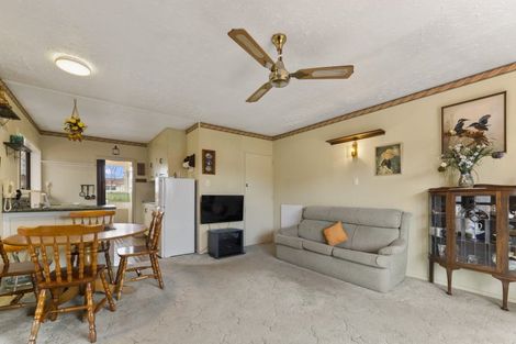 Photo of property in 10a Leicester Street, Picton, 7220