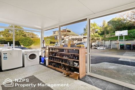 Photo of property in 9 Michie Street, Belleknowes, Dunedin, 9011