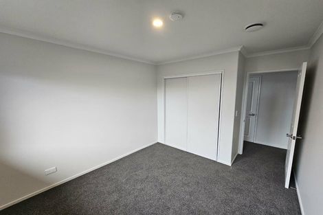 Photo of property in 84 Fuller Street, Kaiapoi, 7630