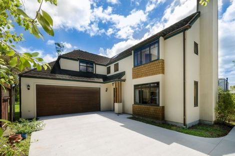 Photo of property in 7 Holgate Avenue, Herald Island, Auckland, 0618