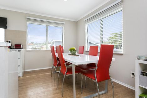 Photo of property in 31a Coronation Road, Morrinsville, 3300