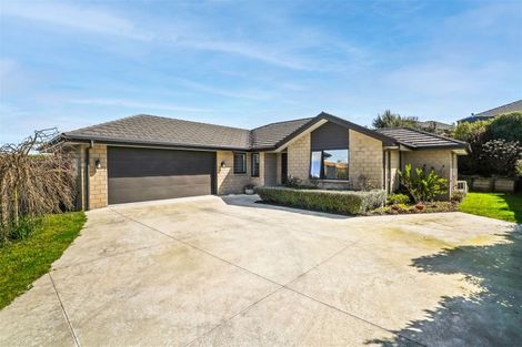 Photo of property in 12 Rengarenga Close, Baverstock, Hamilton, 3200