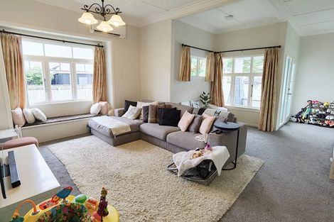 Photo of property in 27 Rotomahana Terrace, Remuera, Auckland, 1050