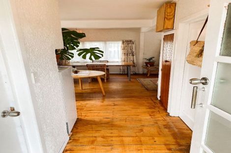 Photo of property in 85a Western Road, Ngongotaha, Rotorua, 3010