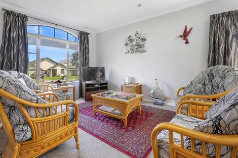 Photo of property in 285 Vaughan Road, Owhata, Rotorua, 3010