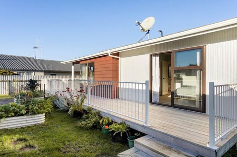 Photo of property in 100a Mansel Avenue, Hillcrest, Hamilton, 3216