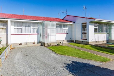 Photo of property in 3/64 Osborne Street, Waltham, Christchurch, 8011