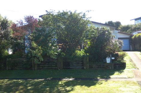 Photo of property in 178 Whatawhata Road, Dinsdale, Hamilton, 3204