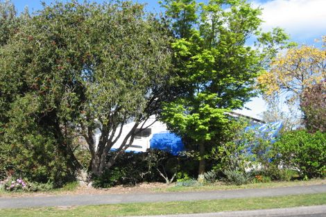 Photo of property in 5 Silich Street, Acacia Bay, Taupo, 3330