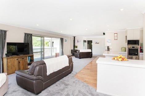 Photo of property in 2 Balfour Road, Te Hapara, Gisborne, 4010