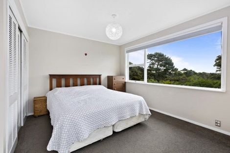 Photo of property in 206 Upper Harbour Drive, Greenhithe, Auckland, 0632