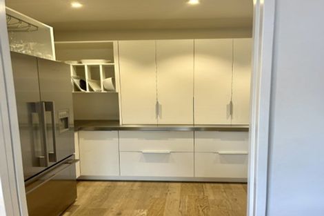 Photo of property in 5 Old Racecourse Road, Albert Town, Wanaka, 9305