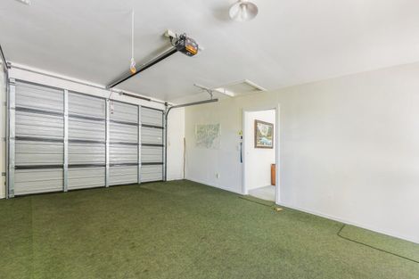 Photo of property in 20 Ranui Street, Waikawa, Picton, 7220
