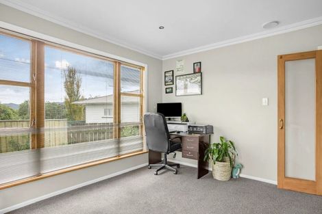 Photo of property in 21 Pollard Street, Wainuiomata, Lower Hutt, 5014