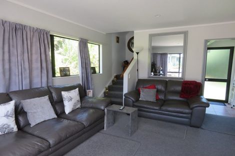 Photo of property in 193 Rangitane, Kerikeri, 0294