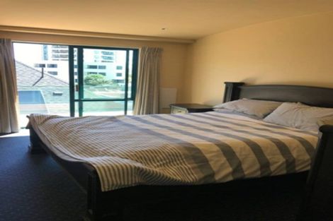 Photo of property in 301/6 Adams Avenue, Mount Maunganui, 3116