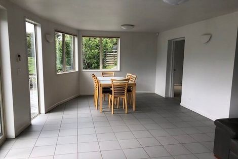 Photo of property in 635 Peninsula Road, Kelvin Heights, Queenstown, 9300