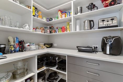 Photo of property in 7 Turnberry Crescent, Morrinsville, 3300