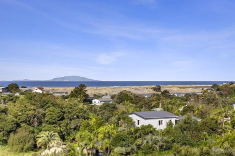 Photo of property in 25 Taranui Place, Mangawhai Heads, Mangawhai, 0505
