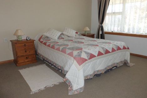 Photo of property in 17 Richard Pearse Drive, Temuka, 7920