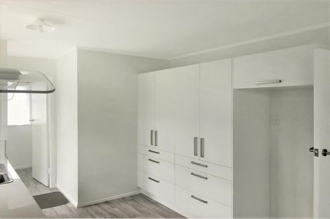 Photo of property in 81 Wakefield Street, Whanganui East, Whanganui, 4500