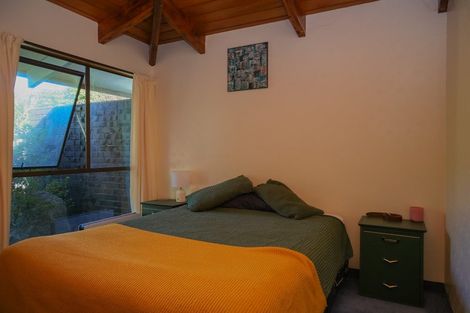 Photo of property in 22 Stanton Crescent, Karoro, Greymouth, 7805