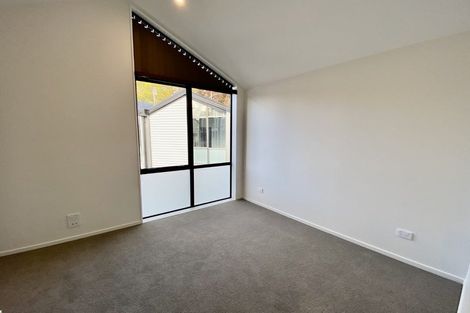 Photo of property in 26/27 Harewood Road, Papanui, Christchurch, 8053