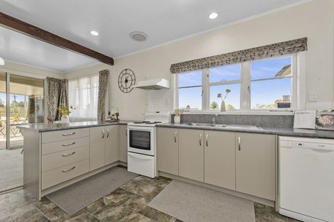 Photo of property in 5 Johnsview Terrace, Hillcrest, Hamilton, 3216