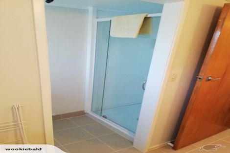 Photo of property in 57 Springfield Road, Springfield, Rotorua, 3015