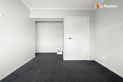 Photo of property in 328a Tomahawk Road, Ocean Grove, Dunedin, 9013