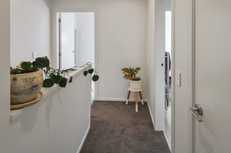 Photo of property in 3/35 Sladden Street, Naenae, Lower Hutt, 5011