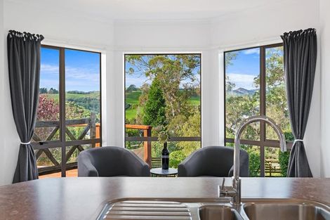 Photo of property in 28 Tuscany Place, Ohauiti, Tauranga, 3112