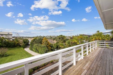 Photo of property in 71 Swann Beach Road, Stanmore Bay, Whangaparaoa, 0932