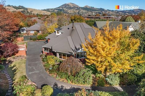 Photo of property in 47 Glenbrook Drive, Mosgiel, 9024