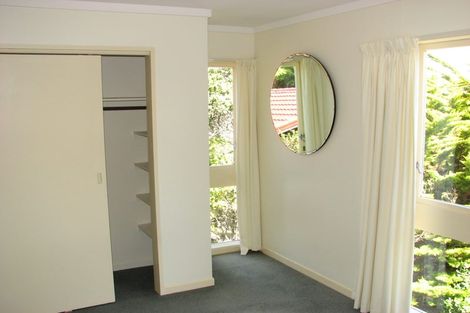 Photo of property in 26 Amapur Drive, Khandallah, Wellington, 6035